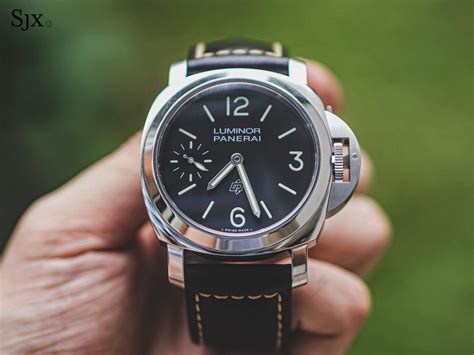 pam 1084